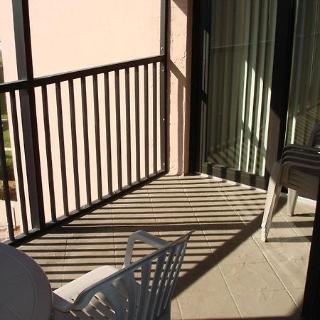 Siesta Breakers #603, Gulfside In Siesta Key, Fl Apartment Екстериор снимка