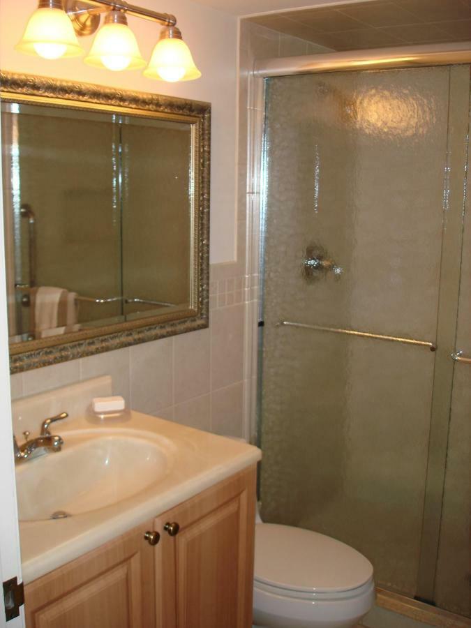 Siesta Breakers #603, Gulfside In Siesta Key, Fl Apartment Екстериор снимка