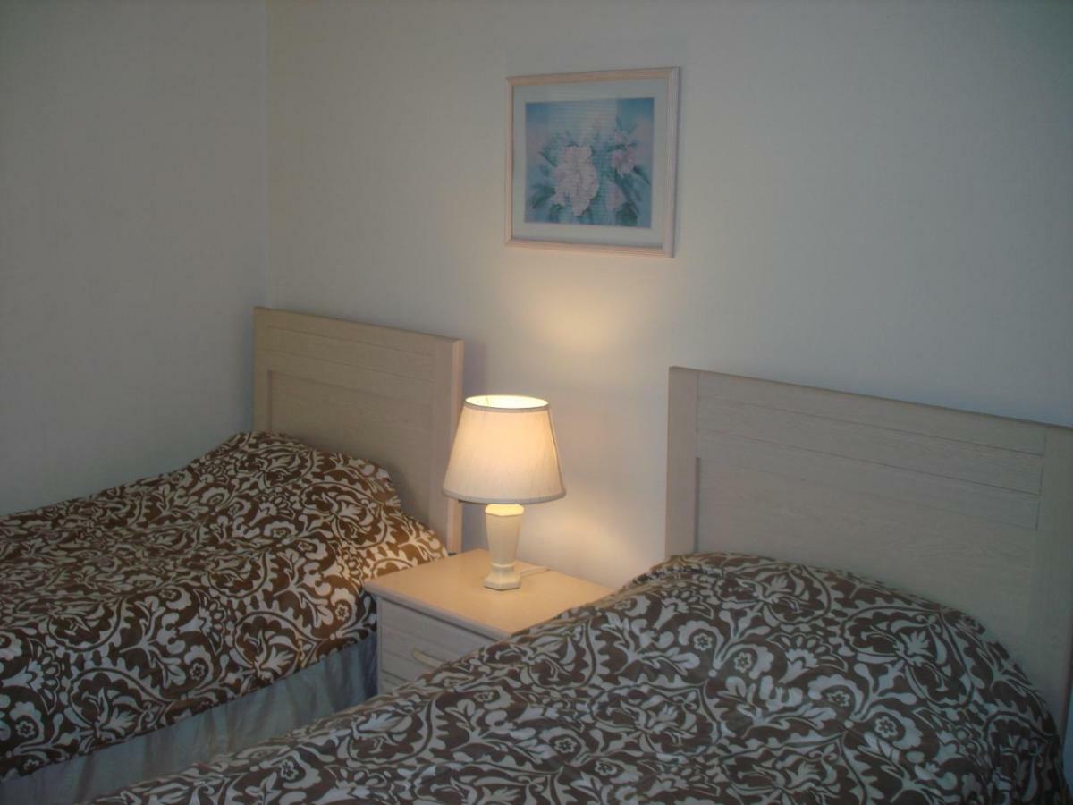 Siesta Breakers #603, Gulfside In Siesta Key, Fl Apartment Екстериор снимка
