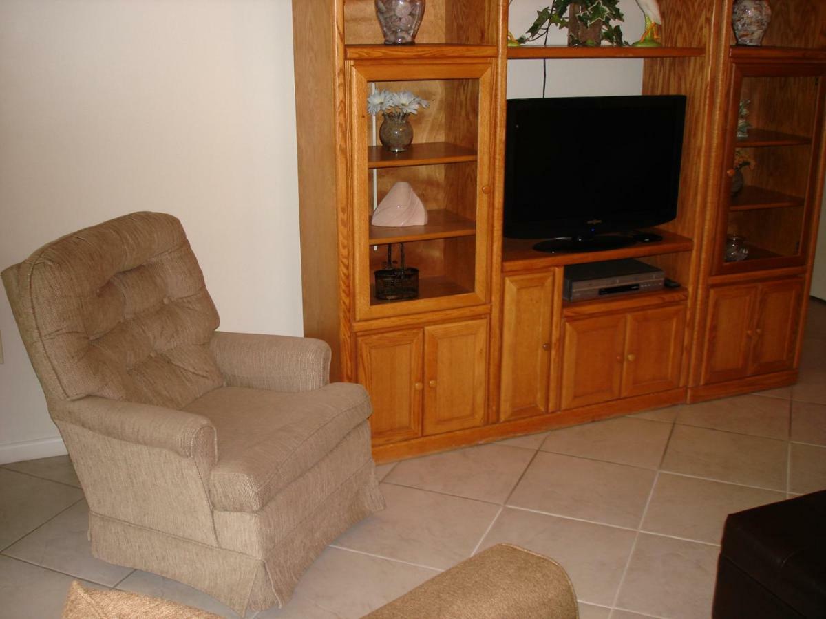 Siesta Breakers #603, Gulfside In Siesta Key, Fl Apartment Екстериор снимка