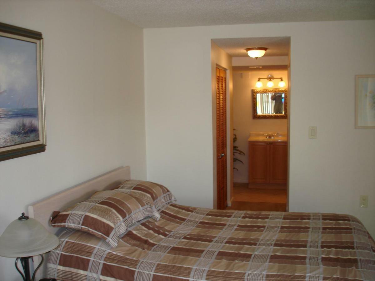Siesta Breakers #603, Gulfside In Siesta Key, Fl Apartment Екстериор снимка