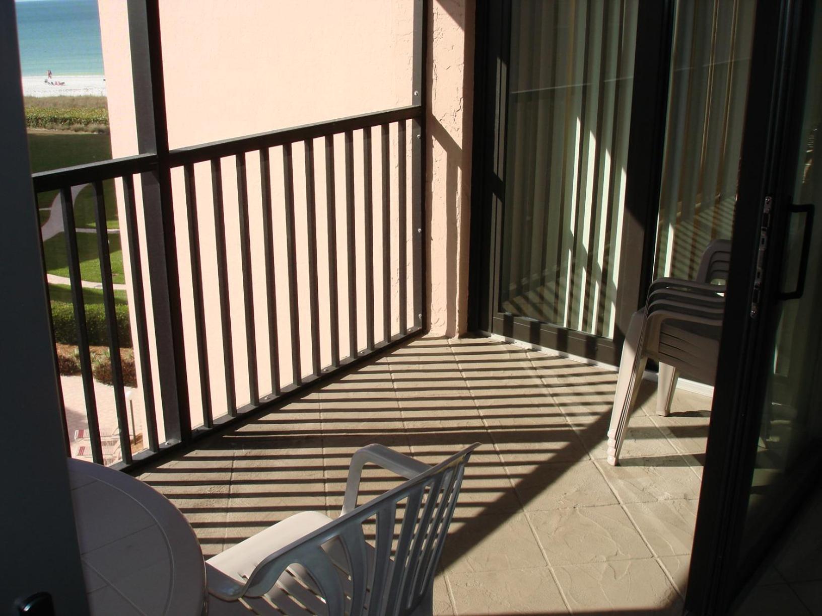 Siesta Breakers #603, Gulfside In Siesta Key, Fl Apartment Екстериор снимка