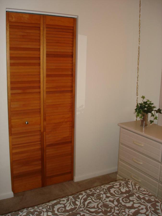 Siesta Breakers #603, Gulfside In Siesta Key, Fl Apartment Екстериор снимка