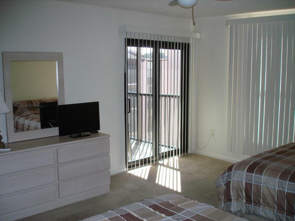 Siesta Breakers #603, Gulfside In Siesta Key, Fl Apartment Екстериор снимка