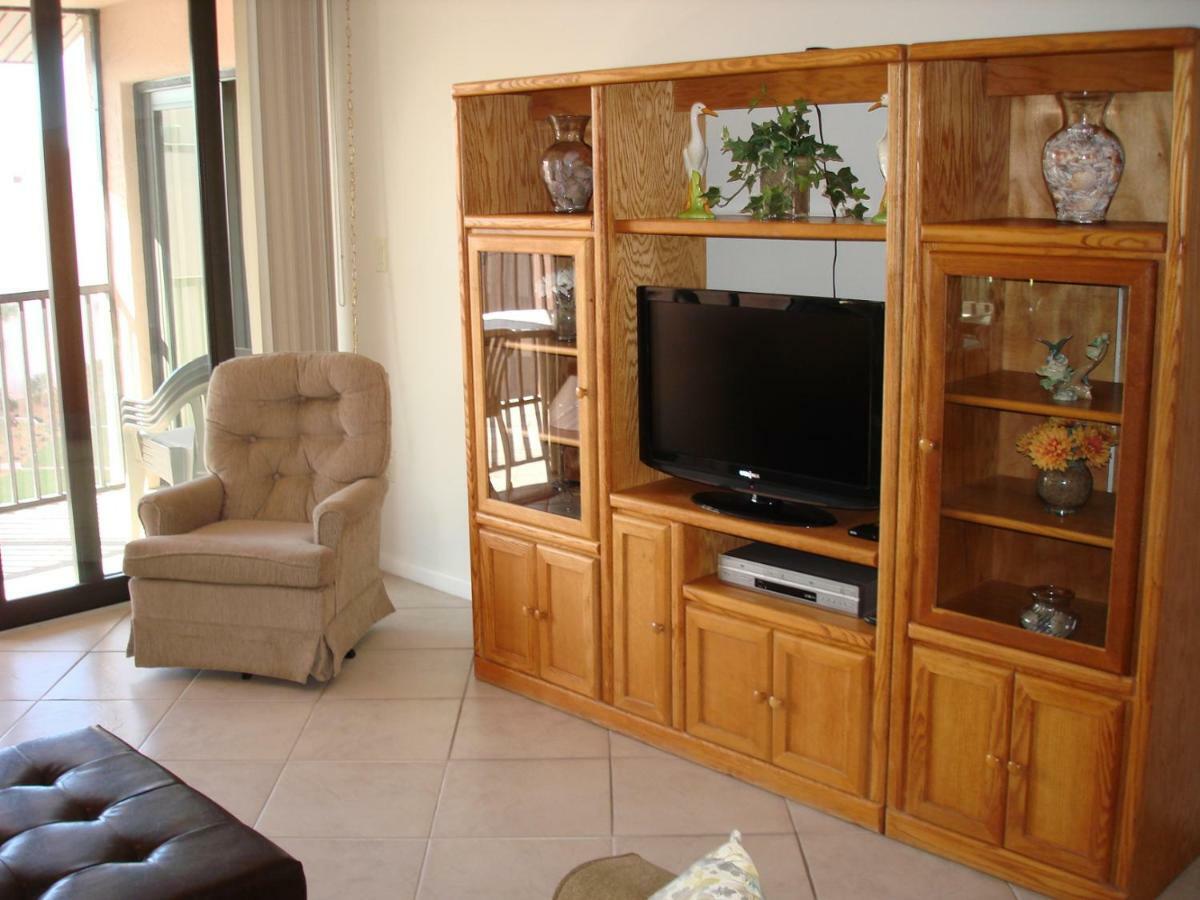 Siesta Breakers #603, Gulfside In Siesta Key, Fl Apartment Екстериор снимка