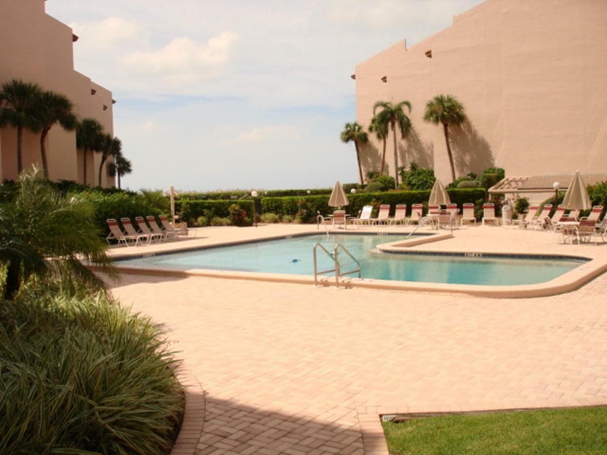 Siesta Breakers #603, Gulfside In Siesta Key, Fl Apartment Екстериор снимка
